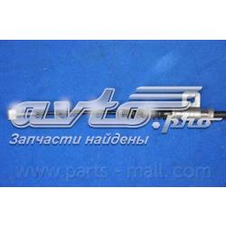 PTA253 Parts-Mall Трос ручного тормоза