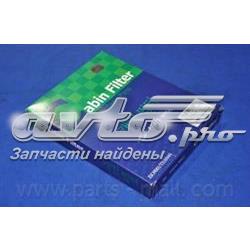 Купить PMA025 Parts-Mall Фильтр салона угольный