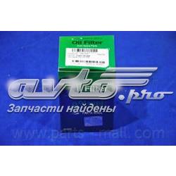 Купить PBH034 Parts-Mall Фильтр центробежный очистки масла