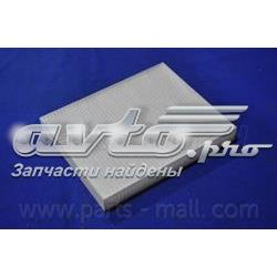 Фильтр воздушный отопителя Parts-Mall PMA025 цена, от 4.89 USD