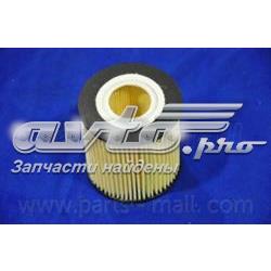 Масляный фильтр PBH034 Parts-Mall