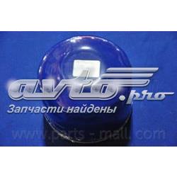 PBF009 Parts-Mall Масляный фильтр двигателя