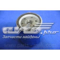 Filtro de óleo Ford Transit 4 E