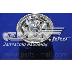 Фильтр очистки масла центробежный Parts-Mall PBF009 цена, от 7.05 USD