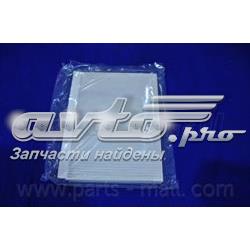 Воздушный фильтр салона Parts-Mall PMA029