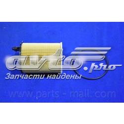 Купить PBH037 Parts-Mall Фильтр центробежный очистки масла