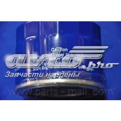 Купить PBF009 Parts-Mall Фильтр центробежный очистки масла