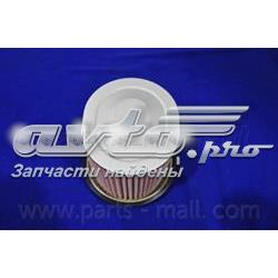 PAA007 Parts-Mall Воздушный фильтр двигателя