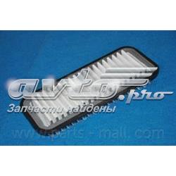 PAF058 Parts-Mall filtro de ar