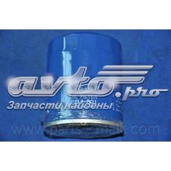 Масляный фильтр PBJ001 Parts-Mall