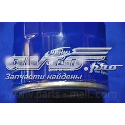 Масляный фильтр PBF009 Parts-Mall