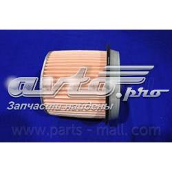 Элемент воздушного фильтра Parts-Mall PAA007 цена, от 8.30 USD