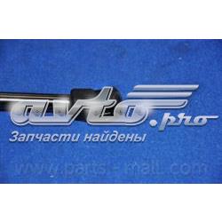 Амортизатор капота PQA007 Parts-Mall