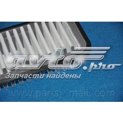 Элемент воздушного фильтра Parts-Mall PAF058 цена, от 3.84 USD