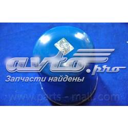 PBF012 Parts-Mall Масляный фильтр двигателя