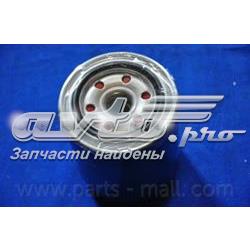Фильтр очистки масла центробежный Parts-Mall PBF012 цена, от 8.57 USD