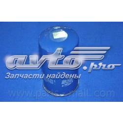 Топливный фильтр PCG009 Parts-Mall