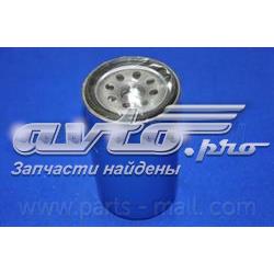 Фильтр топливный Parts-Mall PCG009
