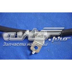 Трос стояночного тормоза задний правый Parts-Mall PTA240 цена, от 12.22 USD
