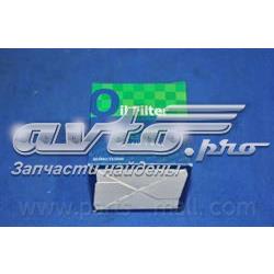 PBF016 Parts-Mall Масляный фильтр двигателя