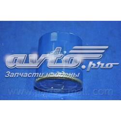 Купить PBF016 Parts-Mall Фильтр центробежный очистки масла