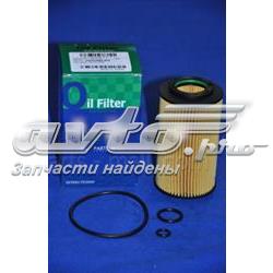 Фильтр очистки масла центробежный Parts-Mall PBJ016 цена, от 4.90 USD