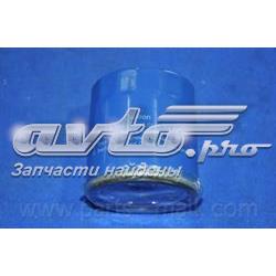 Масляный фильтр PBF016 Parts-Mall