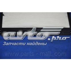 Купить PMC002 Parts-Mall Фильтр салона угольный