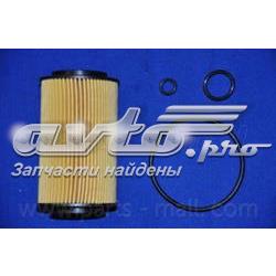 Купить PBJ016 Parts-Mall Фильтр центробежный очистки масла