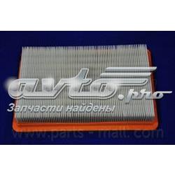 PAA023 Parts-Mall Воздушный фильтр двигателя