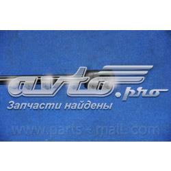 Купить PQA019 Parts-Mall Амортизатор под капот