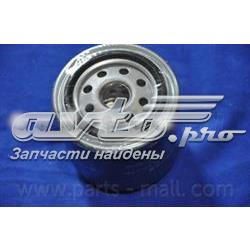 Фильтр очистки масла центробежный Parts-Mall PBK001 цена, от 5.16 USD