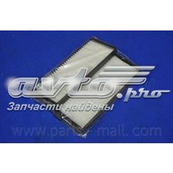 Фильтр воздушный отопителя Parts-Mall PMC004 цена, от 4.72 USD