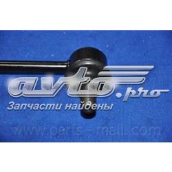 Купить PXCLA028 Parts-Mall Солдатик стабилизатора, переднего, левый