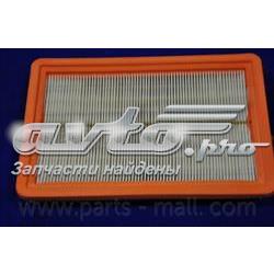 Элемент воздушного фильтра Parts-Mall PAA023 цена, от 4.35 USD