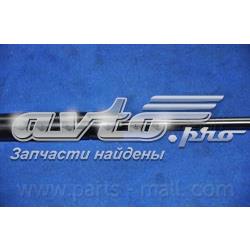 Амортизатор капота PQA019 Parts-Mall