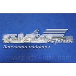 Опора капота левая Hyundai/Kia 811613S000DS цена, от 17.18 USD