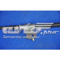 Трос ручного тормоза задний Parts-Mall PTA253 цена, от 19.65 USD