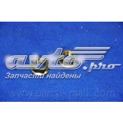 Стойка заднего стабилизатора PXCLA031 Parts-Mall