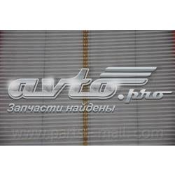 Воздушный фильтр PAA028 Parts-Mall