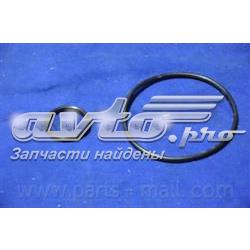 PBF031 Parts-Mall Масляный фильтр двигателя