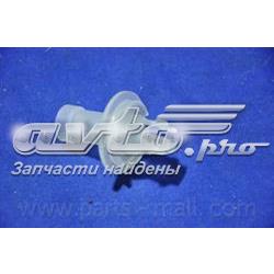 Фильтр очистки масла центробежный Parts-Mall PBF031 цена, от 4.27 USD