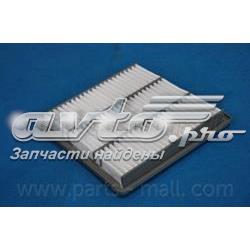 Купить PAG013 Parts-Mall Автомобильный фильтр воздуха