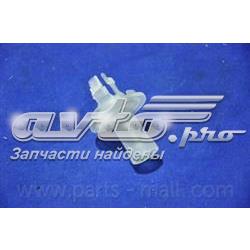 Купить PBF031 Parts-Mall Фильтр центробежный очистки масла
