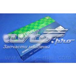 Элемент воздушного фильтра Parts-Mall PAW025 цена, от 10.16 USD