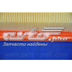 Купить PAA035 Parts-Mall Автомобильный фильтр воздуха