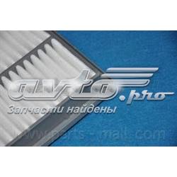 PAG013 Parts-Mall Воздушный фильтр двигателя