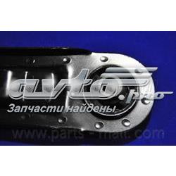 Рычаг передней подвески левый PXCAC006LL Parts-Mall