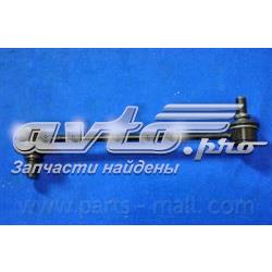 PXCLA035 Parts-Mall Стойка переднего стабилизатора