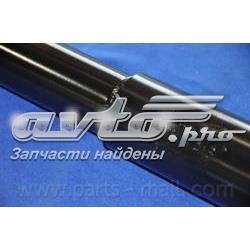 Амортизатор задний 4531006200 Ssang Yong